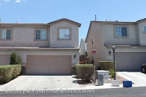 1st image of 2094 William Holden Ct