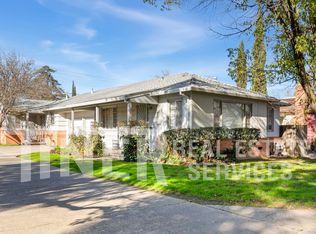 624 39th St, Sacramento, CA 95816