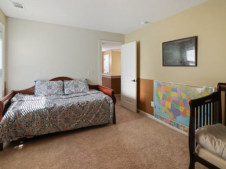 4010 Lake Manor Way — Photo 13