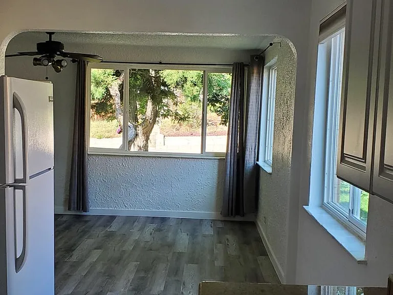 2536 Yates St #N — Photo 21