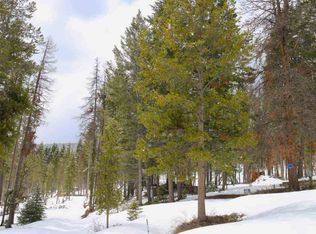 43 Denton Tract, Anaconda, MT 59711