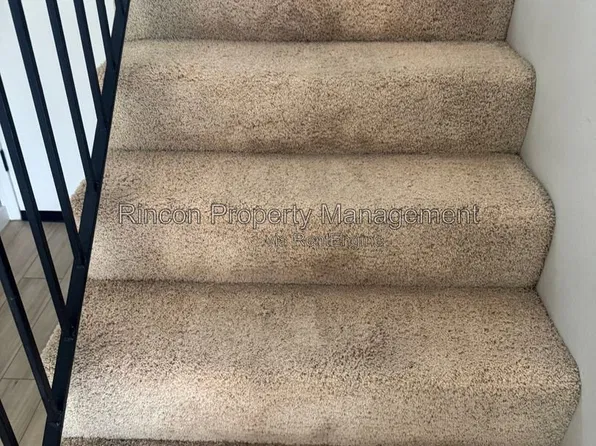 2317 Chippewa Ln, Ventura, CA 93001