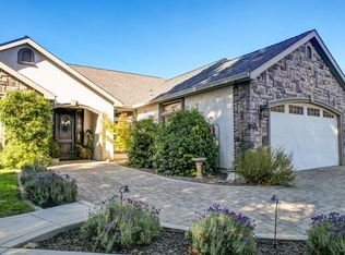 4668 Mayo Ct, Redding, CA 96001