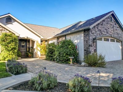 4668 Mayo Court, Redding, CA, 96001