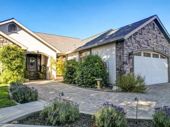 4668 Mayo Court, Redding, CA 96001