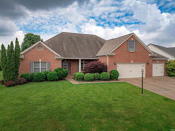 3rd image of 2901 Thornhill Dr