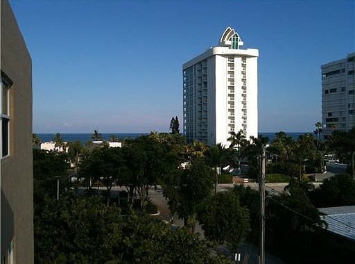 2nd image of 1421 S Ocean Blvd APT 508