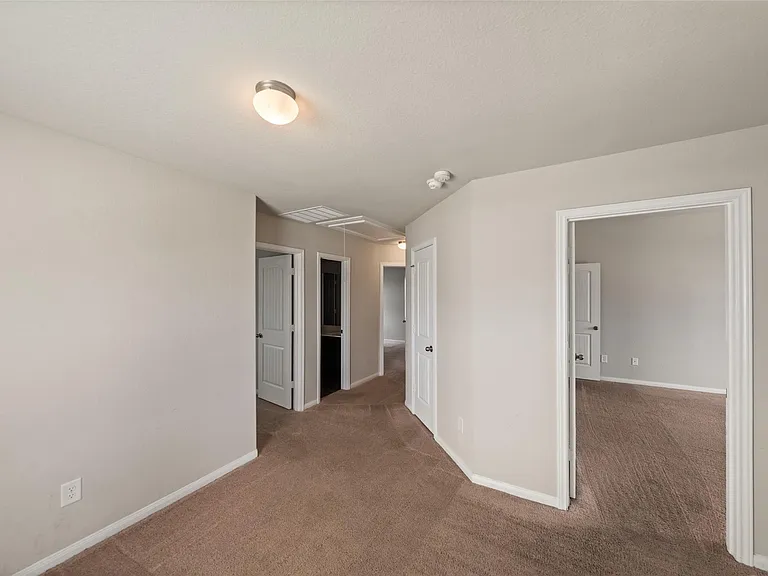 3580 Cannon Dr — Photo 14