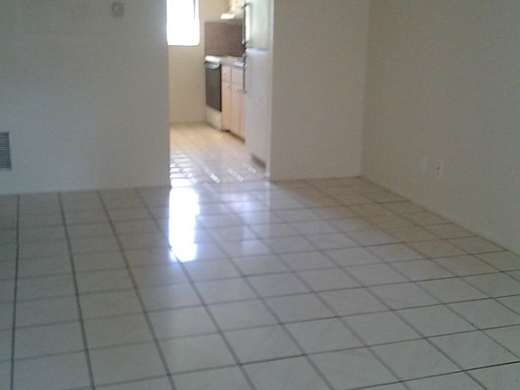 4th image of 5612 La Salle Court # Fl 1ST