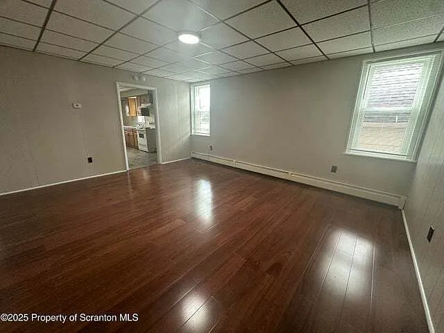 65 Center St — Photo 8