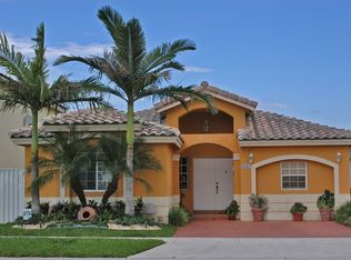 9367 SW 157th Path, Miami, FL 33196