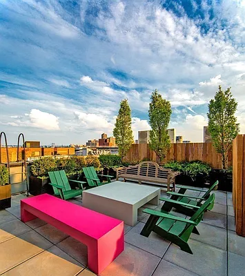 Rented by Voro New York | media 27