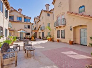 364 Bryant St, Mountain View, CA 94041