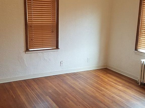 3rd image of 3332 Nicollet Ave #10461576