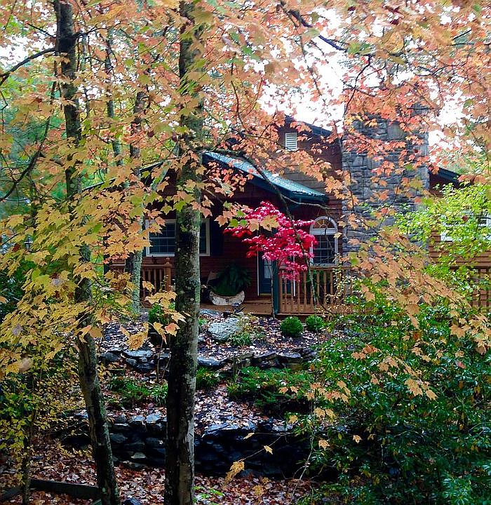 1st image of 61 Warbler Ln