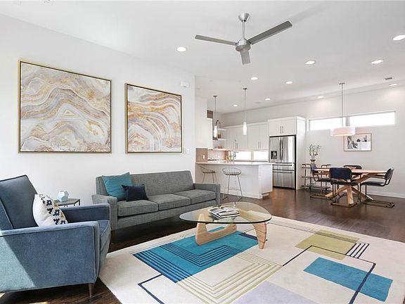 2nd image of 1911 Summit Avenue #3