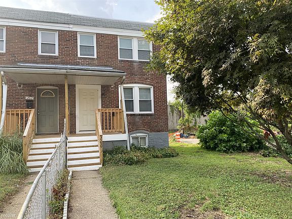 200 Old Riverside Rd_AA