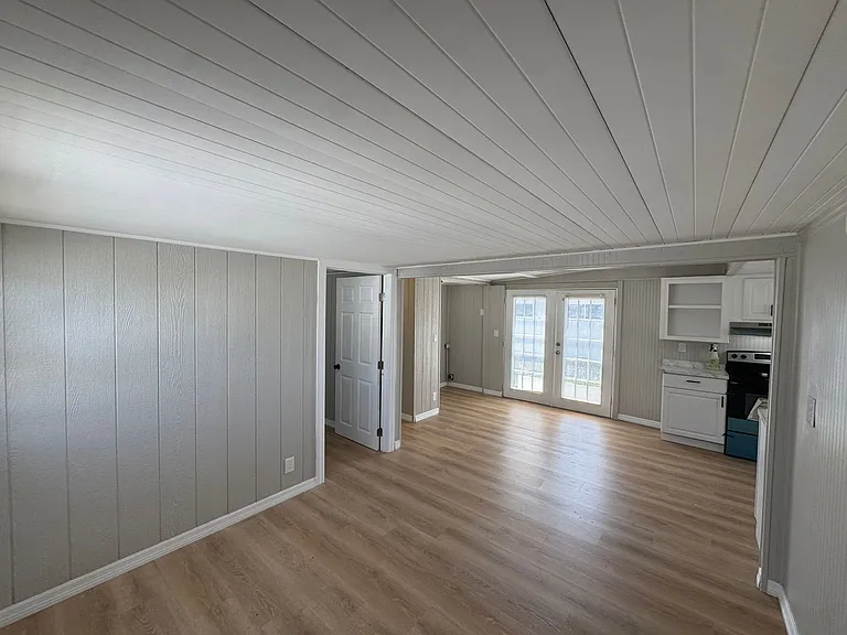 512 51st Avenue Dr W — Photo 11