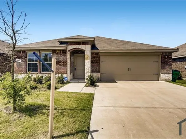 945 Newby Ln, Fate, TX 75189