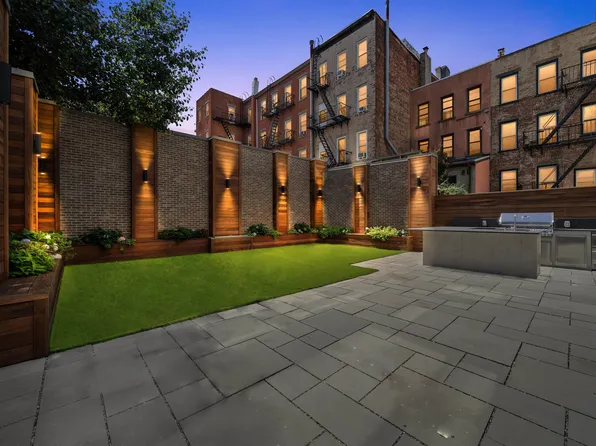 209 6th Street image 5 of 50