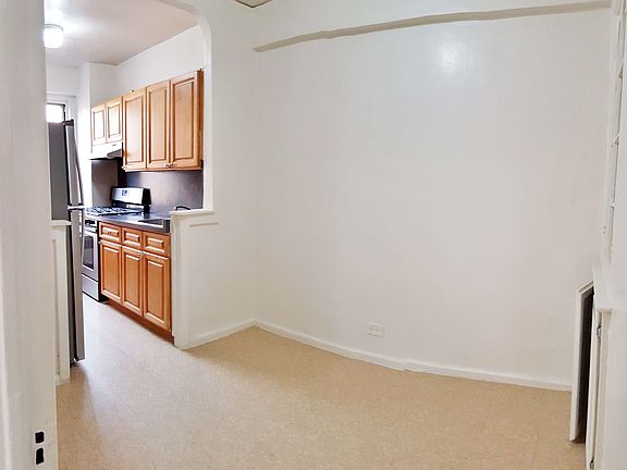 3rd image of 42-15 81st St #2F