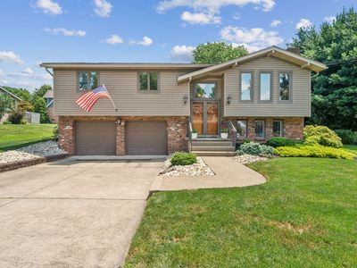 141 Saunders Station Rd, Trafford, PA, 15085