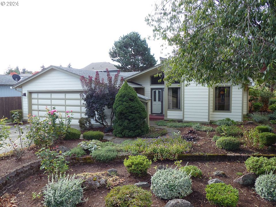1st image of 14201 SE McGillivray Blvd