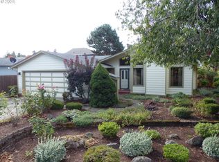 14201 SE McGillivray Blvd, Vancouver, WA 98683