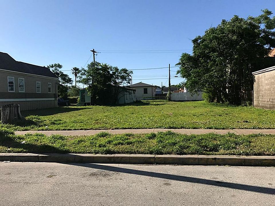 3517 Ball St, Galveston, TX 77550 Zillow