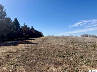 LOT 14 N 70th St, Lincoln, NE 68517