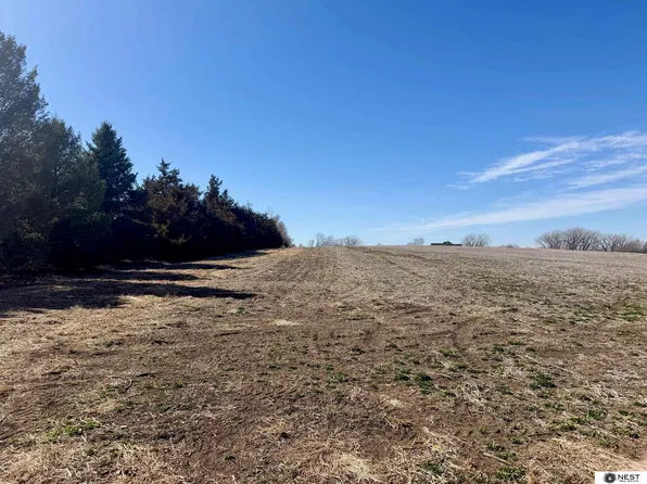 LOT 14 N 70th St, Lincoln, NE 68517