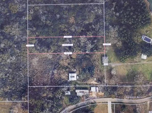 4 Bankston Rd, Albany, LA 70711