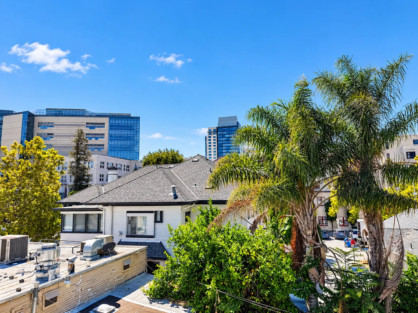 231 E San Fernando Street - 11 — Photo 2