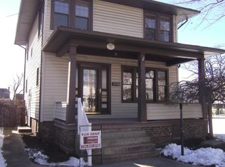 380 New York Ave, Rochester, PA 15074