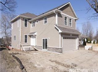 4930 Plymouth Rd, Mound, MN 55364