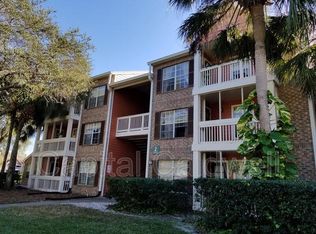 10200 Gandy Blvd N UNIT 224-VP224, Saint Petersburg, FL 33702