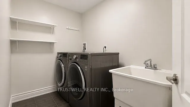 5B McGee St — Photo 11