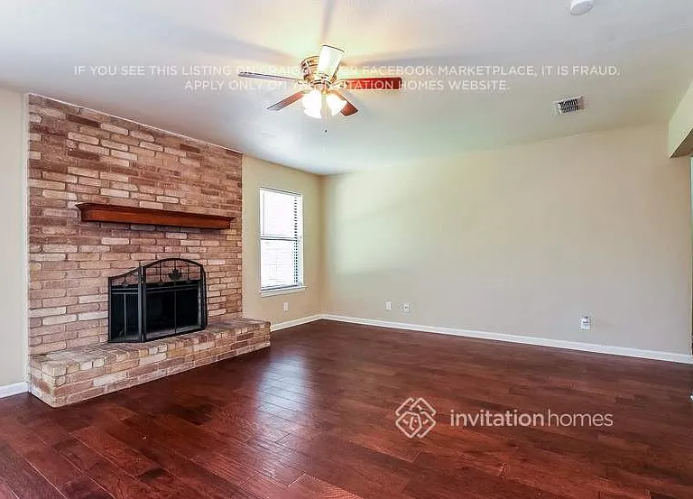 7533 Clover Ln — Photo 5