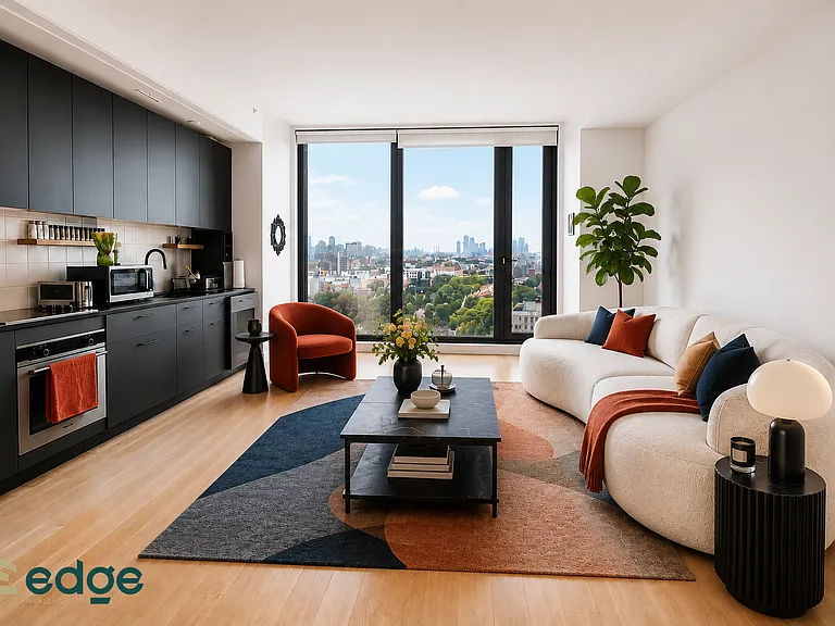 329 Broadway #1021 — Photo 1