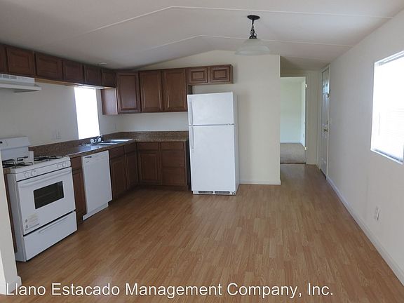 4th image of 1229 Casa Grande St