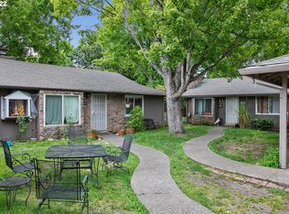 19734 SW 67th Ave, Tualatin, OR 97062