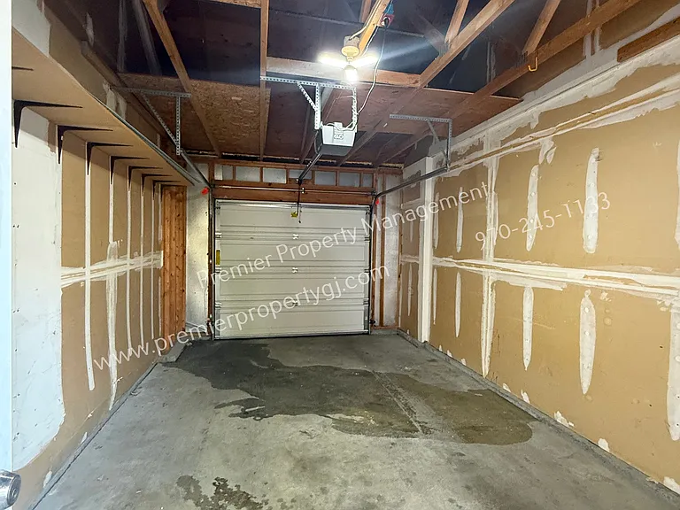 5 Moselle Ct — Photo 39