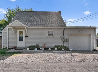 3009 Leechburg Rd, Lower Burrell, PA 15068