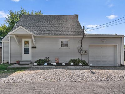 3009 Leechburg Rd, Lower Burrell, PA, 15068