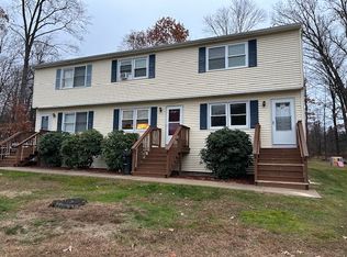 43 Caesar Dr, Bristol, CT 06010