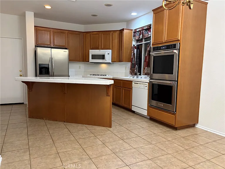29511 Dana Ct — Photo 8