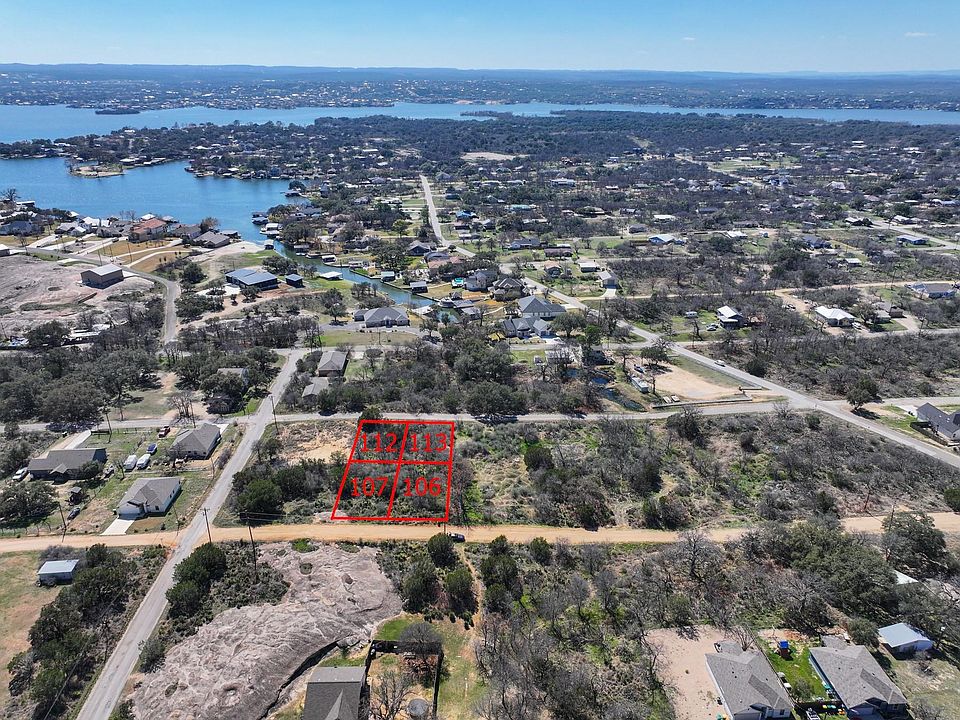 1st image of Cedarhill & Hilldale Dr