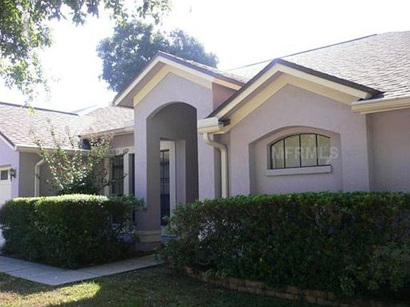 2nd image of 8705 Coral Dawn Ct