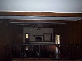 4th image of 3119 Skyline Dr