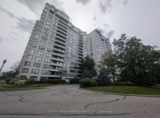 Primrose, Toronto, ON M2R 3W8
